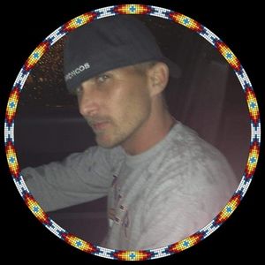 Meet your Posher, Bobby